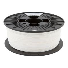PrimaValue PLA — 1,75 мм — 1 кг — Белый 2