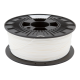 PrimaValue PLA - 1.75mm - 1 kg - White