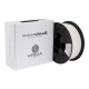 PrimaValue PLA - 1.75mm - 1 kg - White