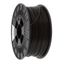 PrimaValue PLA - 2.85mm - 1 kg - Black