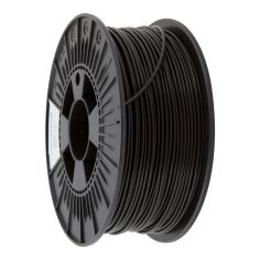 PrimaValue PLA - 2.85mm - 1 kg - Black