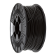 PrimaValue PLA - 2.85mm - 1 kg - Black