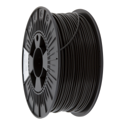 PrimaValue PLA - 2.85mm - 1 kg - Black