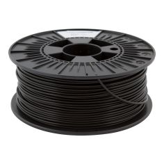 PrimaValue PLA — 2,85 мм — 1 кг — черный 2