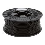 PrimaValue PLA - 2.85mm - 1 kg - Black