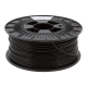 PrimaValue PLA - 2.85mm - 1 kg - Black