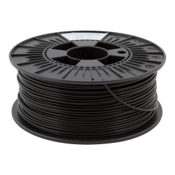 PrimaValue PLA - 2.85mm - 1 kg - Black