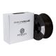 PrimaValue PLA - 2.85mm - 1 kg - Black