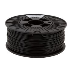 PrimaValue PLA - 2.85mm - 1 kg - Dark Grey 2