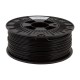 PrimaValue PLA - 2.85mm - 1 kg - Dark Grey