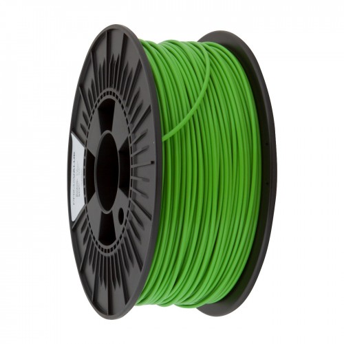 PrimaValue PLA - 2.85mm - 1 kg - Green