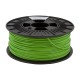 PrimaValue PLA - 2.85mm - 1 kg - Green