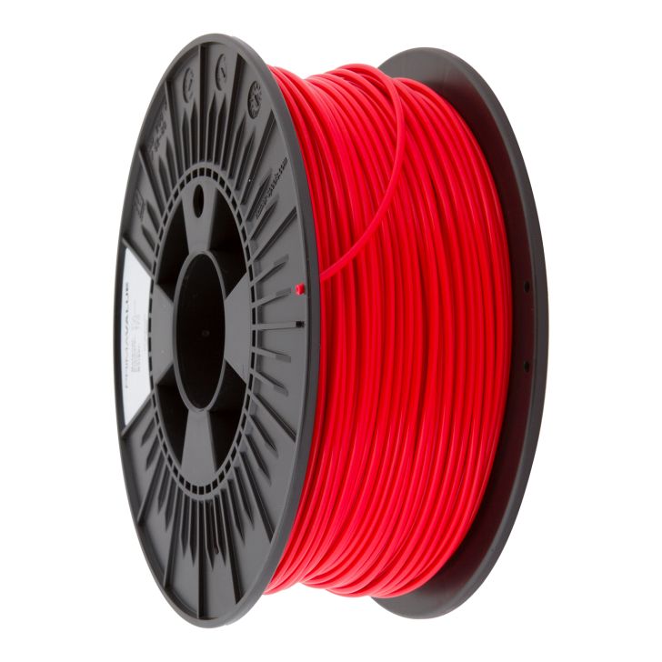 PrimaValue PLA - 2.85mm - 1 kg - Red