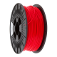 PrimaValue PLA - 2.85mm - 1 kg - Red