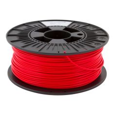 PrimaValue PLA - 2.85mm - 1 kg - Red 2