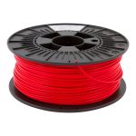 PrimaValue PLA - 2.85mm - 1 kg - Red