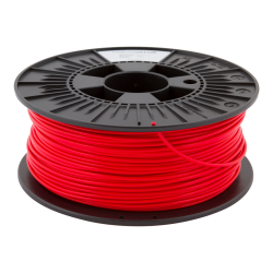 PrimaValue PLA - 2.85mm - 1 kg - Red