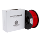 PrimaValue PLA - 2.85mm - 1 kg - Red