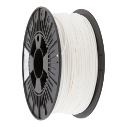 PrimaValue PLA - 2.85mm - 1 kg - White