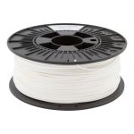 PrimaValue PLA - 2.85mm - 1 kg - White