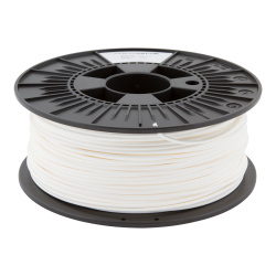 PrimaValue PLA - 2.85mm - 1 kg - White