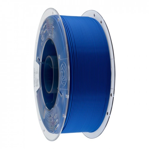 EasyPrint PLA - 1.75mm - 1 kg - Blue