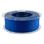 EasyPrint PLA - 1.75mm - 1 kg - Blue
