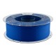 EasyPrint PLA - 1.75mm - 1 kg - Blue
