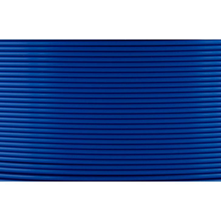 EasyPrint PLA — 1,75 мм — 1 кг — синий