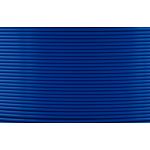 EasyPrint PLA - 1.75mm - 1 kg - Blue