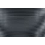 EasyPrint PLA - 1.75mm - 1 kg - Dark Grey