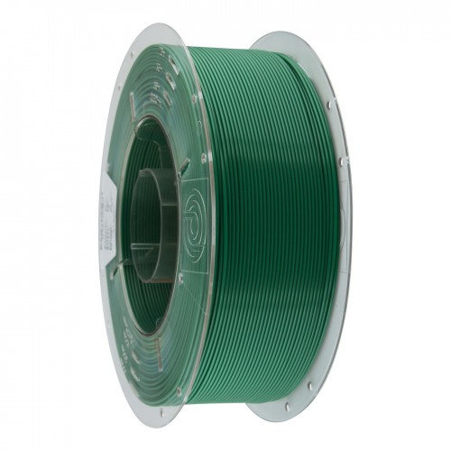 EasyPrint PLA - 1.75mm - 1 kg - Green