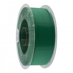 EasyPrint PLA - 1.75mm - 1 kg - Green