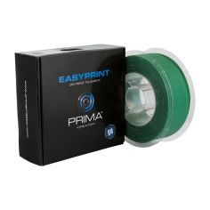 EasyPrint PLA - 1.75mm - 1 kg - Green 2