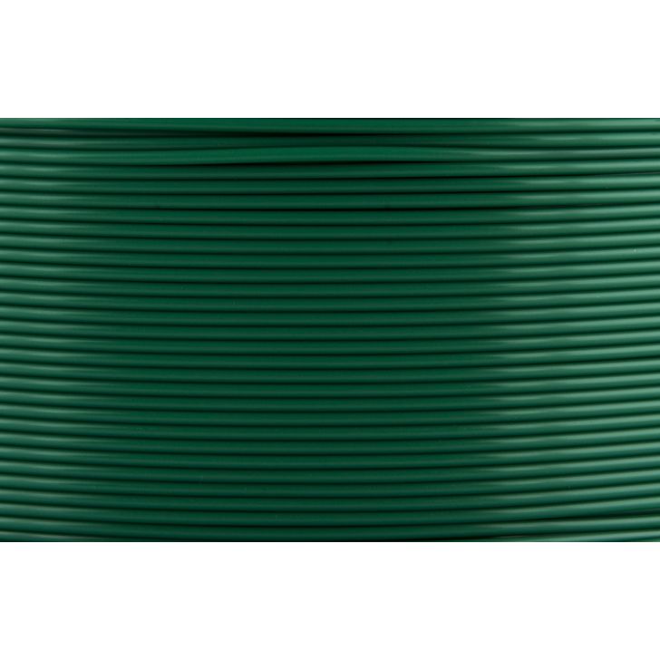 EasyPrint PLA - 1.75mm - 1 kg - Green