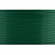 EasyPrint PLA - 1.75mm - 1 kg - Green