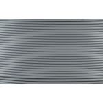 EasyPrint PLA - 1.75mm - 1 kg - Light Grey