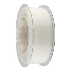 EasyPrint PLA — 1,75 мм — 1 кг — натуральный