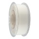 EasyPrint PLA - 1.75mm - 1 kg - Natural