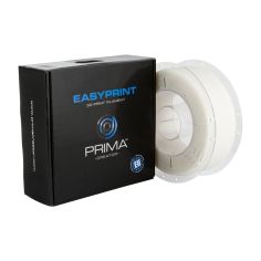 EasyPrint PLA — 1,75 мм — 1 кг — натуральный 2
