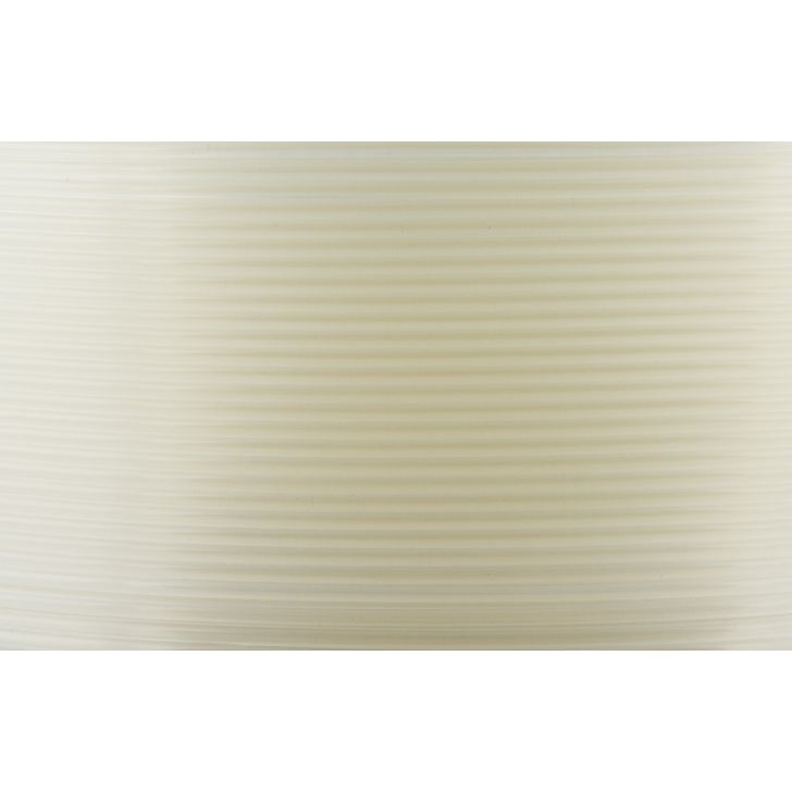 EasyPrint PLA - 1.75mm - 1 kg - Natural