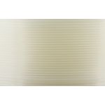 EasyPrint PLA - 1.75mm - 1 kg - Natural