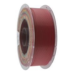 EasyPrint PLA - 1.75mm - 1 kg - Rainbow 2
