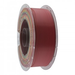 EasyPrint PLA - 1.75mm - 1 kg - Rainbow