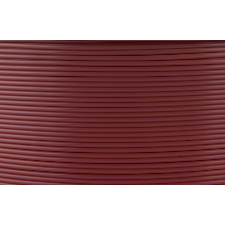 EasyPrint PLA - 1.75mm - 1 kg - Rainbow