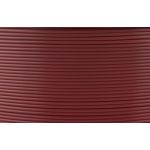 EasyPrint PLA — 1,75 мм — 1 кг — Радужный