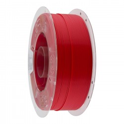 EasyPrint PLA - 1.75mm - 1 kg - Red