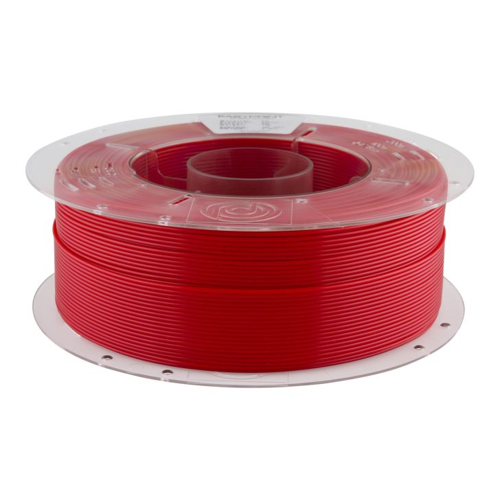 EasyPrint PLA – 1,75 мм – 1 кг – Red