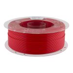 EasyPrint PLA – 1,75 мм – 1 кг – Red