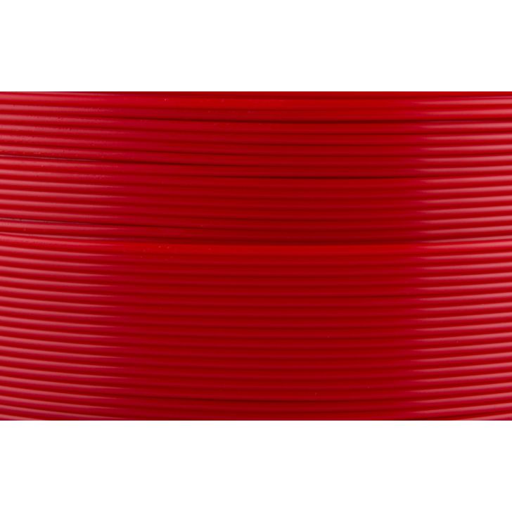 EasyPrint PLA - 1.75mm - 1 kg - Red